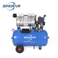 CE ISO qualidade superior parceiro confiável mini compressor de ar preço